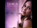 Tamia - Love I'm Yours