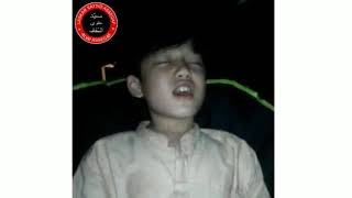 Download lagu Sholawat asyghil Alwi Assegaf saat break syuting mp3