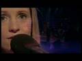 Cara Dillon - Garden Valley (live on the Blackstaff Sessions