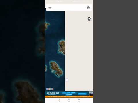 All underwater locations assassin's creed odyssey