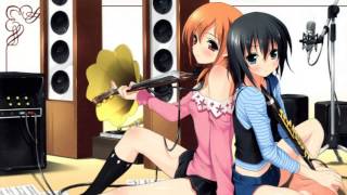 Lucretia My Reflection (Sisters of Mercy) - Black Light Burns