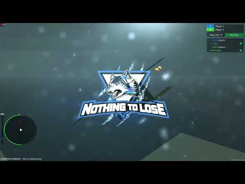 Hunter God Tournament - Round #2 : Freak vs. Mitsuki