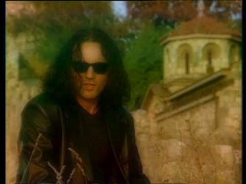 ZLATKO VUJIC - JOS JEDAN KRUG (DUET SA GOCOM TRZAN)