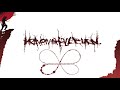 Heaven Shall Burn - "Battle of Attrition"