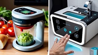 The Best Life-Changing Amazon Gadgets (2025)