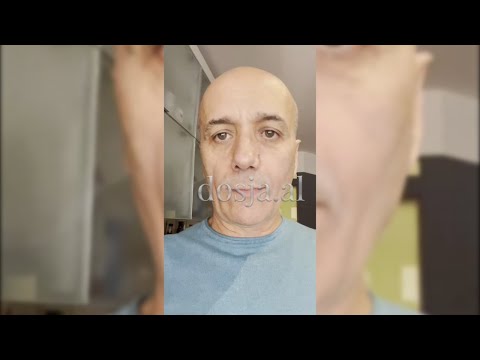 Dosja.al- “I fëlliqur, shkatërrove një çift”/Iu sulën fansat e Trixës, Salsano Rrapi: Vdekja ime…