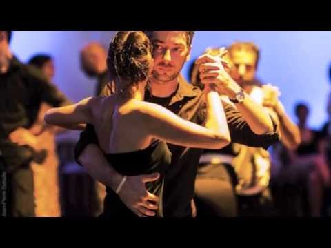 La Payanca - Tango Clarinet