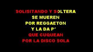 Arcangel Ft  Randy Soy una gargola  Sk