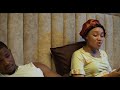 HOOKED TO LOVE (VICTORY MICHAEL, OMECHE OKO) Latest Nigerian Movies 2026