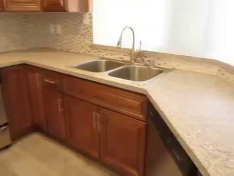 PL6559 - Newly Remodeled 2 Bed + 2 Bath Apartment for Rent! (Los Angeles, CA)