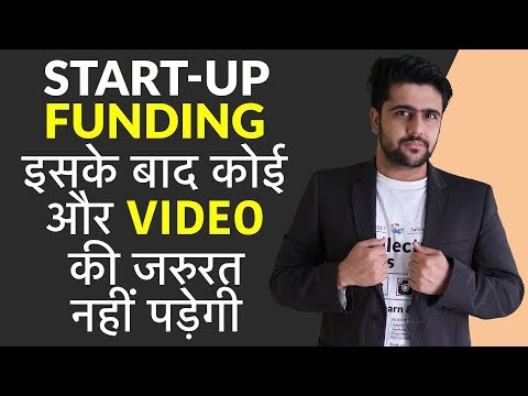 download lagu mp3 mp4 Startups Looking For Funding India, download lagu Startups Looking For Funding India gratis, unduh video klip Startups Looking For Funding India