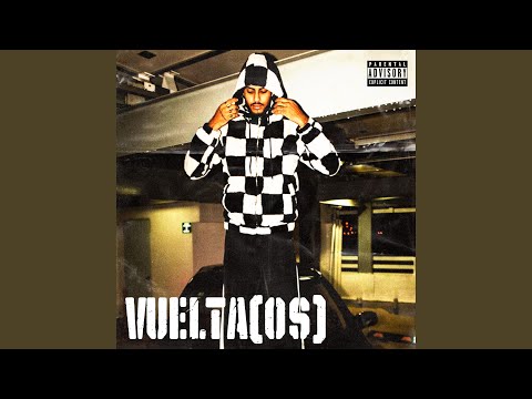 VUELTA (OS)