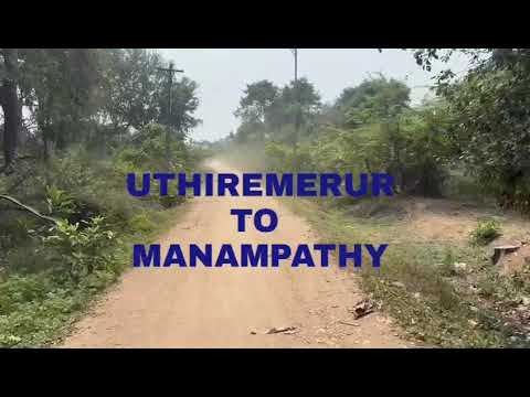  78480 Sq.ft. Agricultural/Farm Land for Sale in Vandavasi, Tiruvannamalai