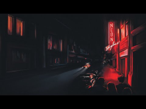 Video thumbnail for Things I Do