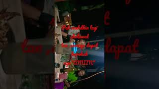 Download lagu pak muhdin ber suara emas mp3