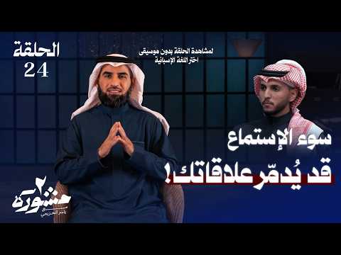 img-video