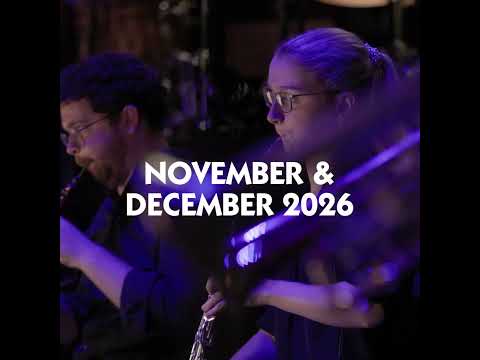 Disney&#8217;s Muppet Christmas Carol in Concert
