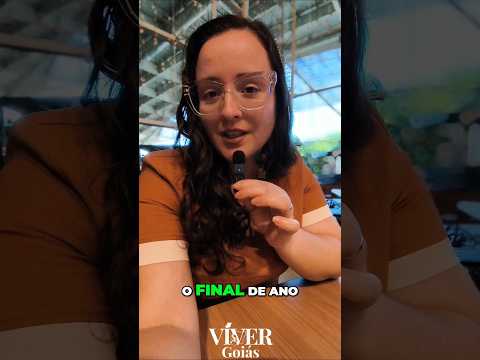 Fim de ano, tempo de festas, confraternizações e amigo secreto! Veja a dica de Sara Cristina