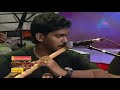 Kanne Kalaimane Surumoye Akiomein Tamil And Hindi Version Sung By KJ Jesudas And Shreya Ghoshal