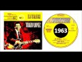 Trini Lopez - La Bamba (Part 1)