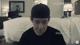 Download lagu BTS IMAGINE || Taehyungβs Cheating Confession || mp3 Download lagu BTS IMAGINE || Taehyungβs Cheating Confession || mp3