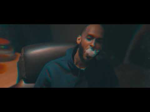 Stunna Roe - All On My Own || Filmed by @tstrongbvs