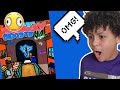 REACTION TO SUBWAY SEXIST V2