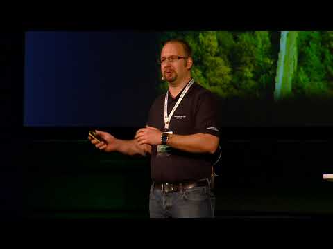 HUSTEF 2017 - Platinum Partner, EVOSOFT - Gyorgy Sandorfalvi, How to enhance tester prestige in a