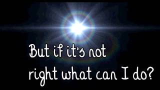 Marilyn - G-Eazy Lyrics