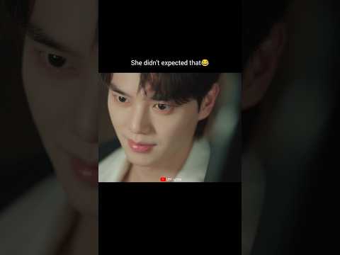 Har Funn Maula💗 | Kdrama mix | UM Lyrics #viral #youtubeshorts #kdrama #mydemon