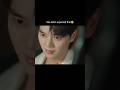 Har Funn Maula Kdrama Mix UM Lyrics Viral Youtubeshorts Kdrama Mydemon
