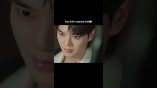 Download lagu Har Funn Maula💗 | Kdrama mix | UM Lyrics #viral #youtubeshorts #kdrama #mydemon mp3