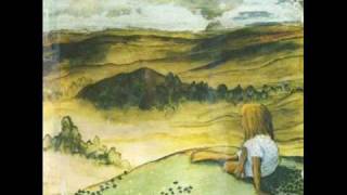 Kåldolmar & Kalsipper - 09 Till Havs