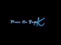 Lakh To Juda Hui Teri Khatir Black Screen StatusNew Black Screen Status Imovie Black Screen Status