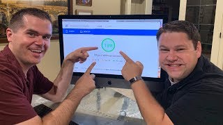We Made the World's Fastest WordPress Theme thumbnail