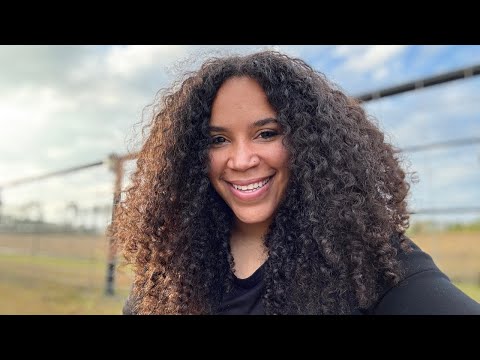 Designing Our Dream Bedroom | Let's Plan Together