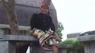 Download lagu sasak { NYESEL BEBALU } mp3