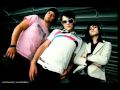 10 1 Wmv