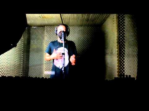 Samurai - Live Session (prod. Etalosed) @ HipHopNews.RO