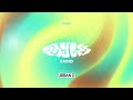 PLAYCES Radio Episode 001 Afro House Organic House URBAN O