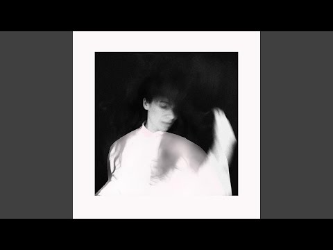 Attendre - Yael Naim