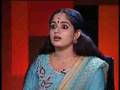 Kavya Madhavan Interview Part 5