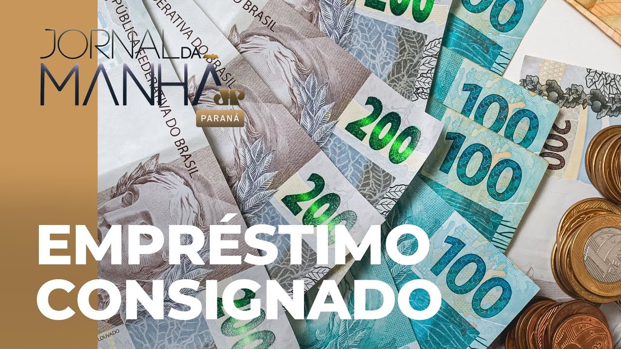 Consignado tem mais de 40 milhões de simulações em 3 dias