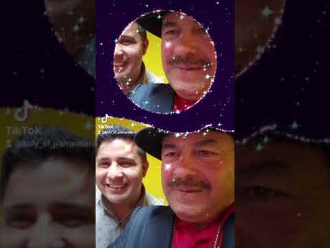 General Campos, Entre Rios, Argentina