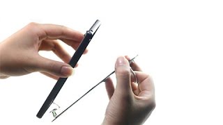 How to replace & reassemble Sony Xperia Z5 Dual LCD Screen