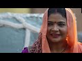 Indian Web Series Dil De Do 2 Mahi Kaur Bushra Shaikh Rekha Mona Sarkar