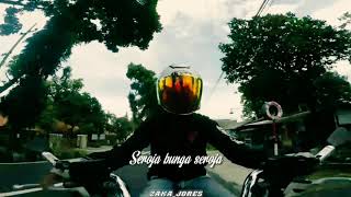 Download lagu Seroja bunga seroja - Story wa - Sunmori mp3 Download lagu Seroja bunga seroja - Story wa - Sunmori mp3