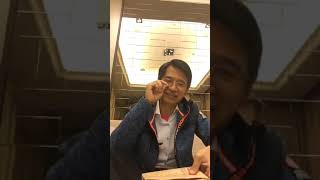 181013九州之行的心得
