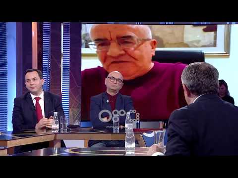 download lagu mp3 mp4 Opozita, download lagu Opozita gratis, unduh video klip Opozita