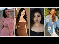 Instagram Reels New Insta Reels Trending Insta Reels Viral Reels Girls Dance Reels Song